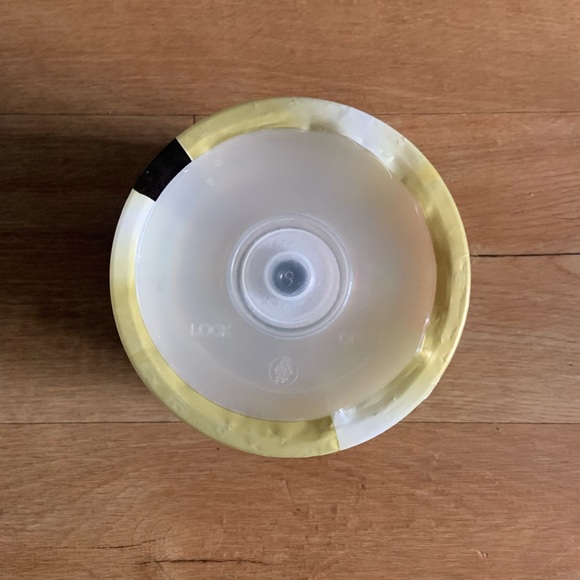 New 50 quantity CD-R 80 minute disks , 700mb by fuji film - Picture 5 of 7